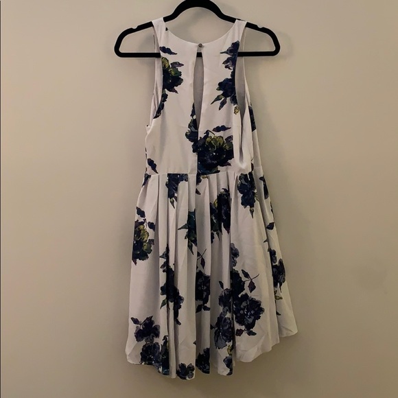 Free People Dress - Picture 2 of 3